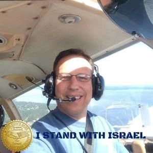 Meet your Posher, Scot